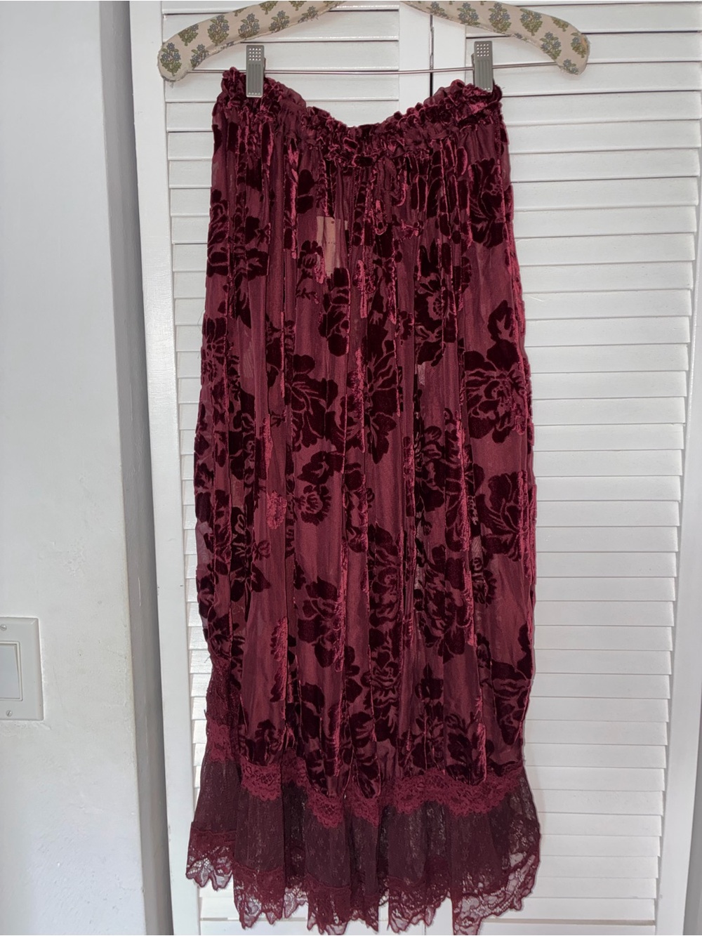 Free People Bloomers